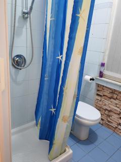 Casa PALLINA FIDENZA - Fidenza - 3