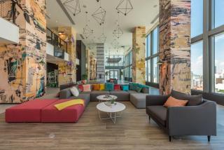 Amazing property - 5