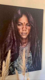 Domaine d'Hestia le gite Victoria - 3