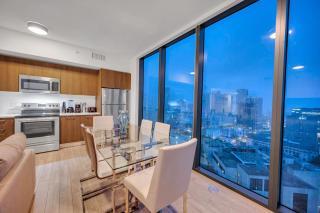 Amazing property - 3