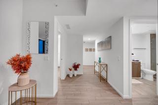 Amazing property - 2