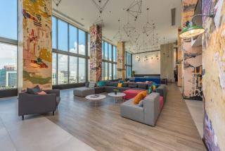 Amazing property - 1