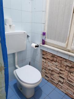 Casa PALLINA FIDENZA - 4