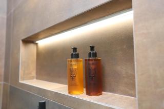 Il Moro Luxury Rooms - 1