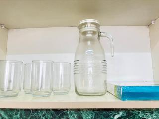 Departamento en Quito Ecuador - 2