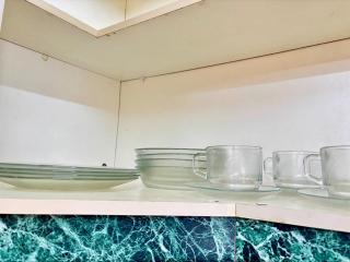 Departamento en Quito Ecuador - 4