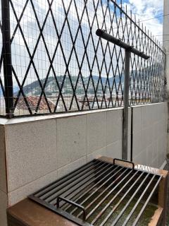 Departamento en Quito Ecuador - 1