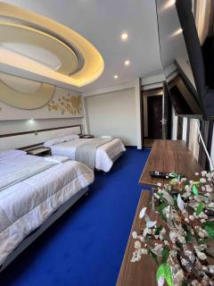 Wary Nayra Hotel & Spa - 1