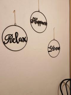 Casa PALLINA FIDENZA - 6