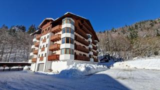 Apartmány Romantika 7 19 CHOPOK JUH Lux - 0