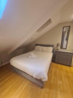 Coastal stay - Westoe - 3