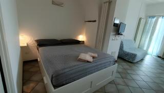 Sea Garden - San Bartolomeo al Mare - 5