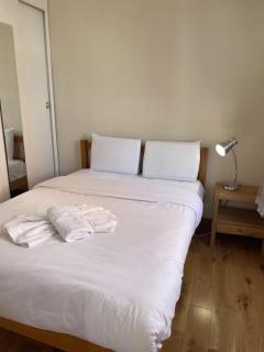 York Street Apartments - 0