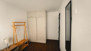 Depa Moderno en zona Residencial en Cusco - 4