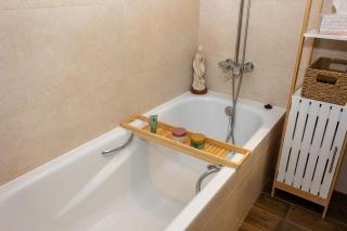 Casa Rural EL CAMPICO - 2