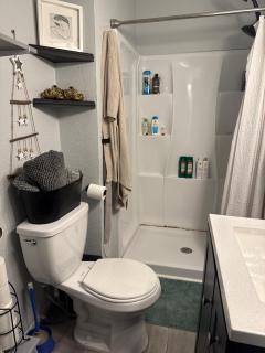 Secret Spot Downtown San Antonio - San Antonio - 5