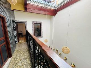 Dar Bab Boujloud Fez - 2