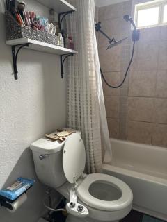 Secret Spot Downtown San Antonio - San Antonio - 7