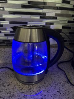 Secret Spot Downtown San Antonio - San Antonio - 8