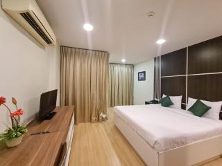 BP Sweet Home Bang Tao - Studio - 4