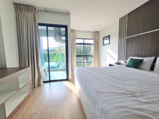 BP Sweet Home Bang Tao - Studio - 2