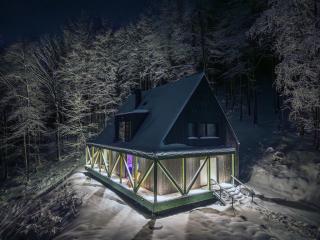 Serenity Skalka Ski & Wellness Residence - 0