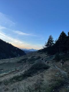 Guest house River side - 6