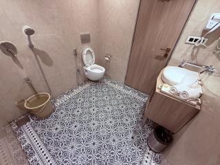 Ikonic Hotel - Bhushi Dam Lonavala - 4