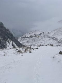 Guest house River side - 7