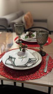 Studio Aconchegante 200m praia Pajuçara e P Verde - 9