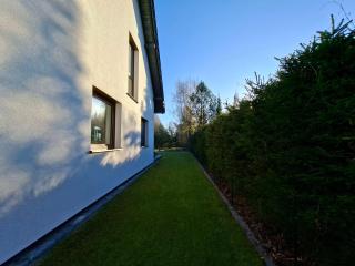 Lake House Szteklin - 7