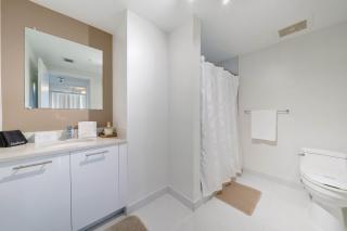 Midtown Miami Marvel- Heated Pool & Prime Location - 7