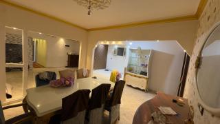 برج طيبة123 - 8