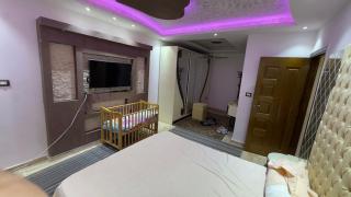 برج طيبة123 - 7