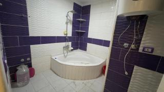 برج طيبة123 - 6