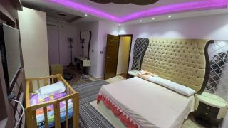 برج طيبة123 - 5