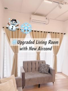 HeyLavie 8pax-FREE Netflix Game - 2