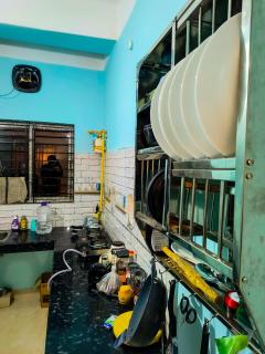 Nest & Rest Homestay - 2