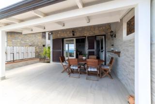 Casa Panoramica Policastro - 6