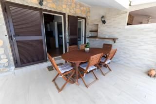 Casa Panoramica Policastro - 7