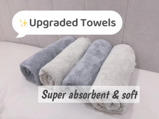 HeyLavie 8pax-FREE Netflix Game - 3