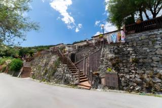 Casa Panoramica Policastro - 2