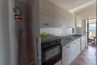 Casa Panoramica Policastro - 4