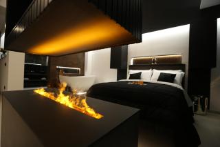 B&B Il Moro Luxury Rooms - 6
