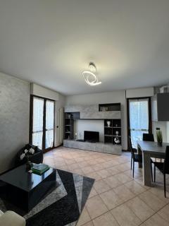 Appartamento Amendola - 0