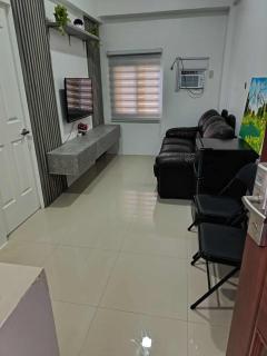 Central City Condo Getaway - 7