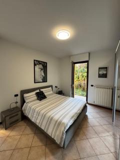 Appartamento Amendola - 6