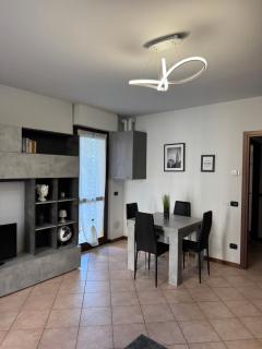 Appartamento Amendola - 5