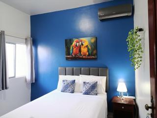 Room near the Airport - double bed - 0