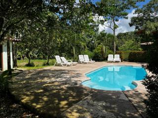 Hotel Sonidos Amados - 0